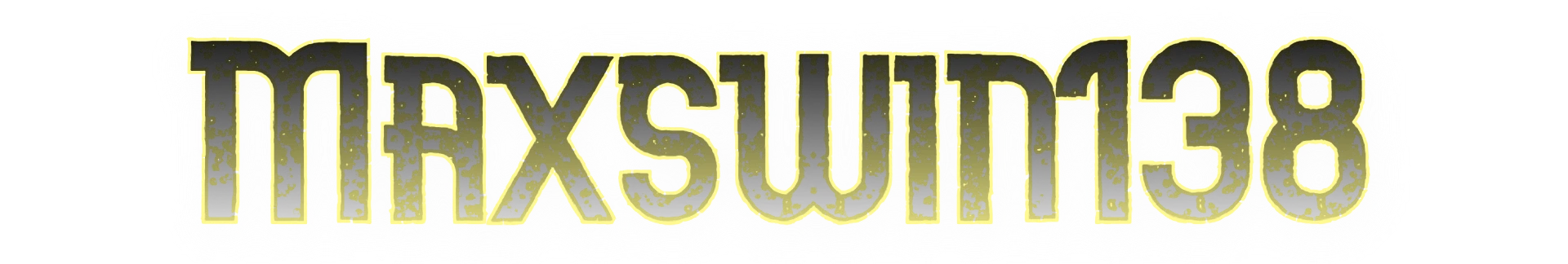 Maxswin138
